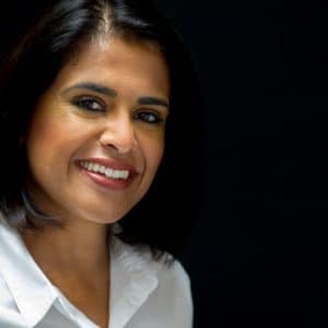 Uppal Patel