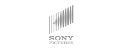 harley-street-dental-logo6