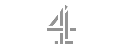 harley-street-dental-logo8
